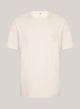 T-SHIRT RX JOHN SPRAY