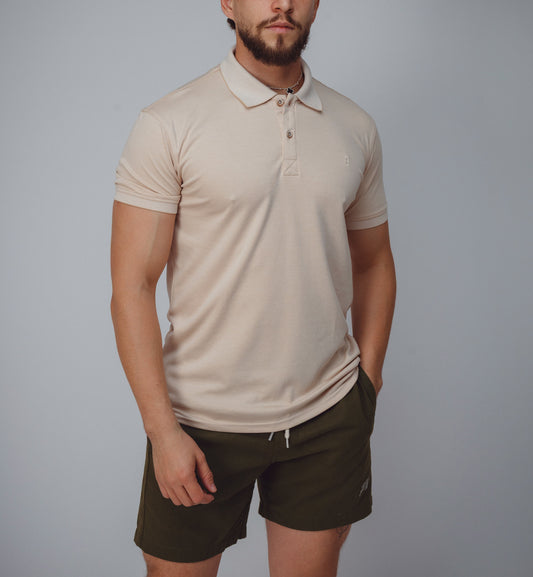 POLO RAFF TUDO PODE