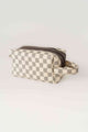 3754 - Necessaire Raff (Grande e Media)