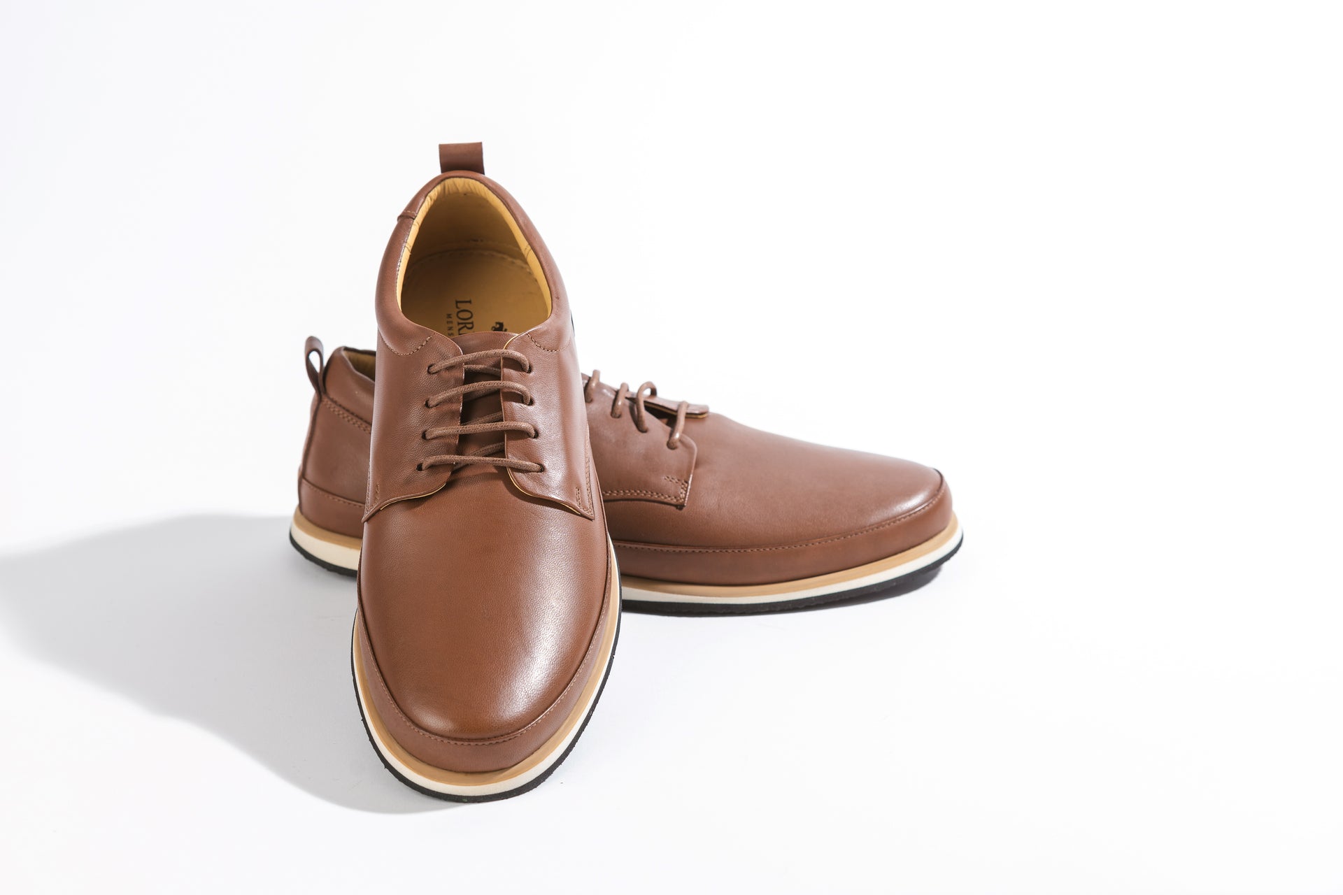 SAPATO ESPADRILHE