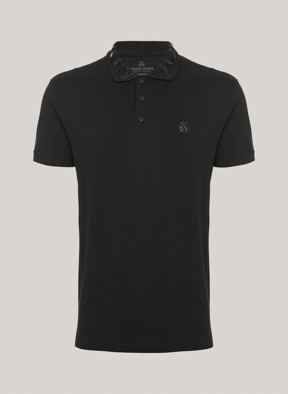 POLO RG ISLA