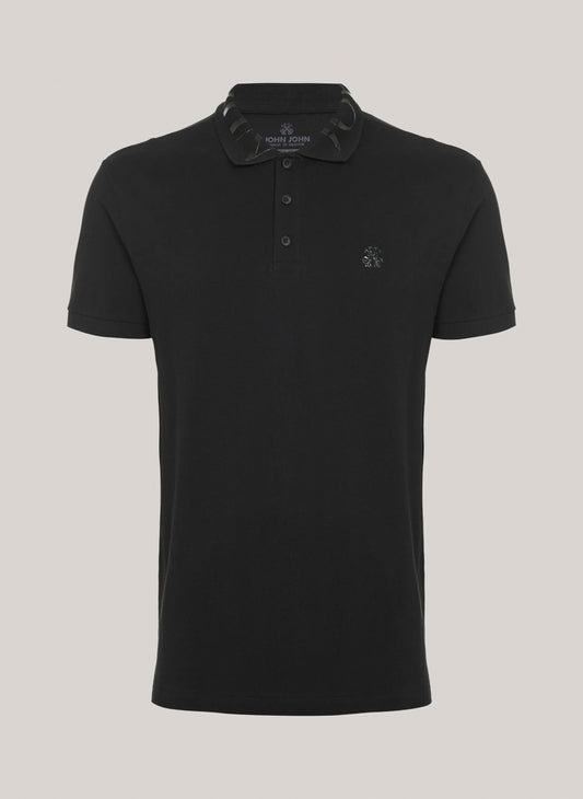 POLO RG ISLA