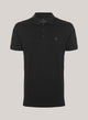 POLO RG ISLA