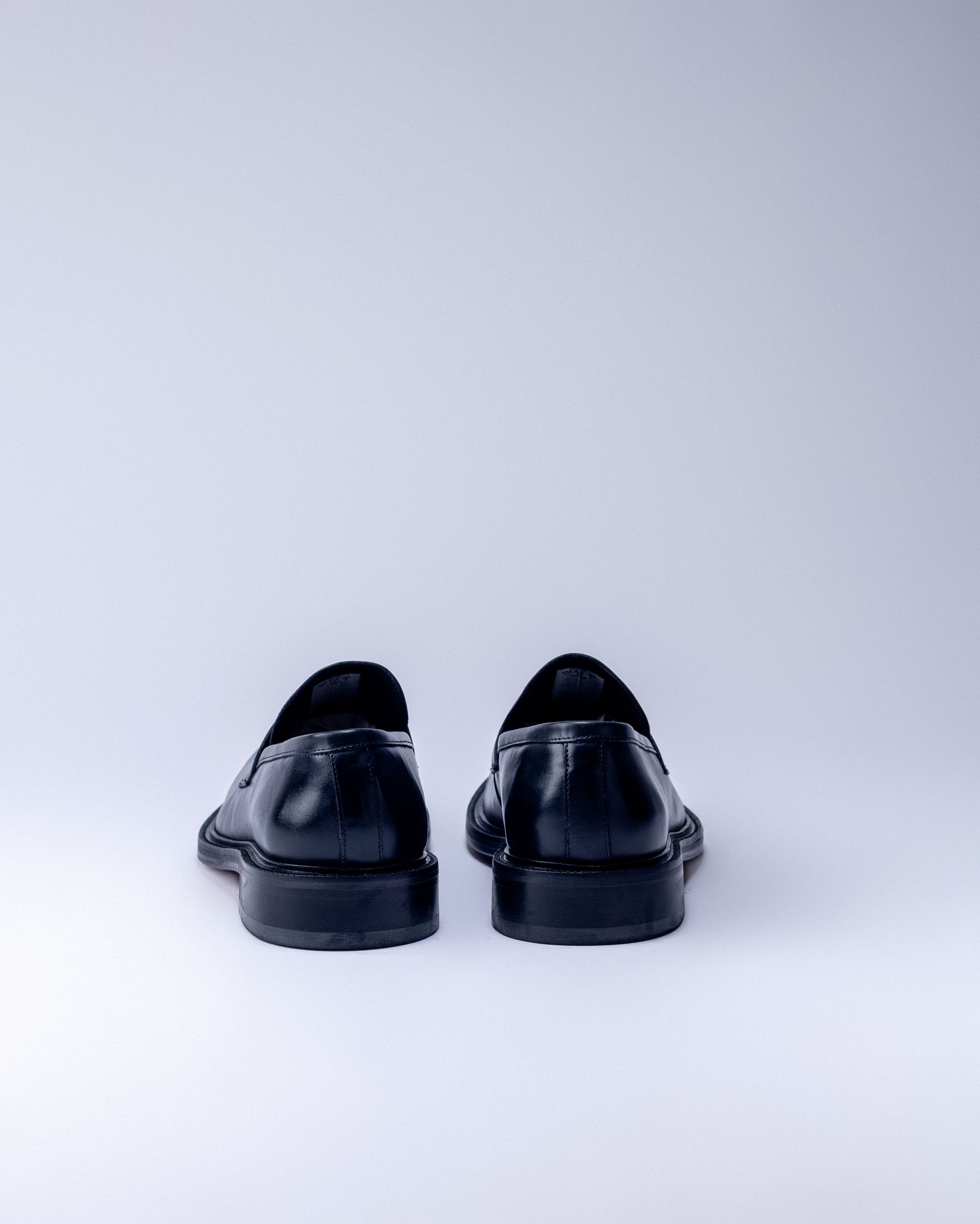 VITTORIO LOAFER RAFF