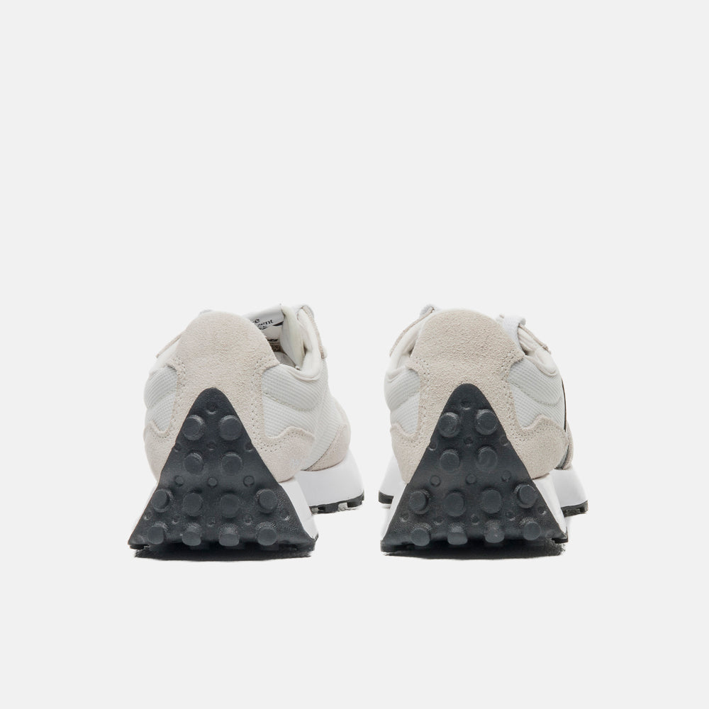 TENIS NEW BALANCE - 327V1 UNISEX - BCOF