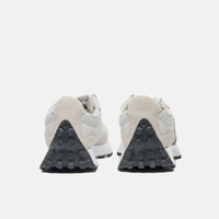 TENIS NEW BALANCE - 327V1 UNISEX - BCOF