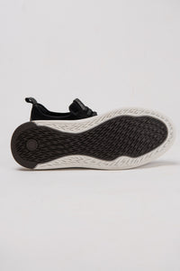 CALÇADO RAFFINATO KNIT
