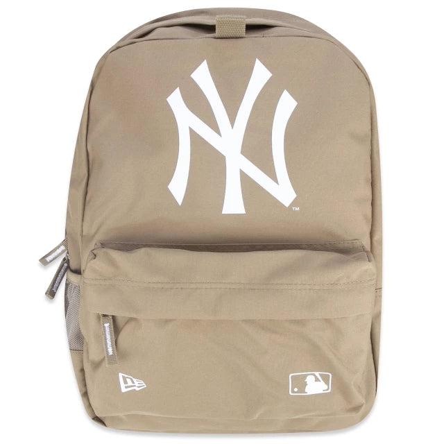 3531 - Mochila MLB New York Yankees