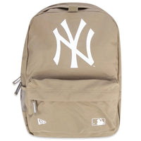 Mochila MLB New York Yankees