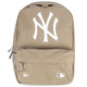 3531 - Mochila MLB New York Yankees